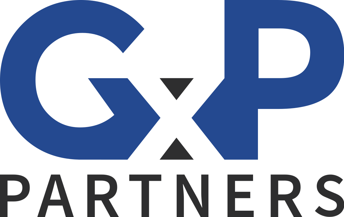 GxP Partners